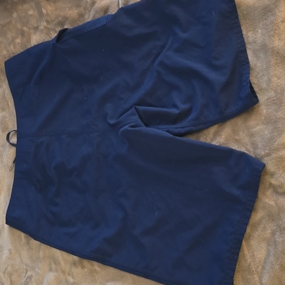 Oakley Swim trunks - Picture 4 of 4